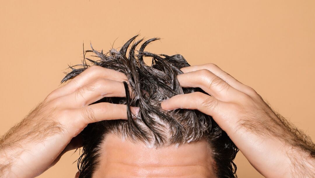 Olaplex No. 4 Bond Maintenance Shampoo