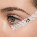 e.l.f. Line & Define Eye Tape