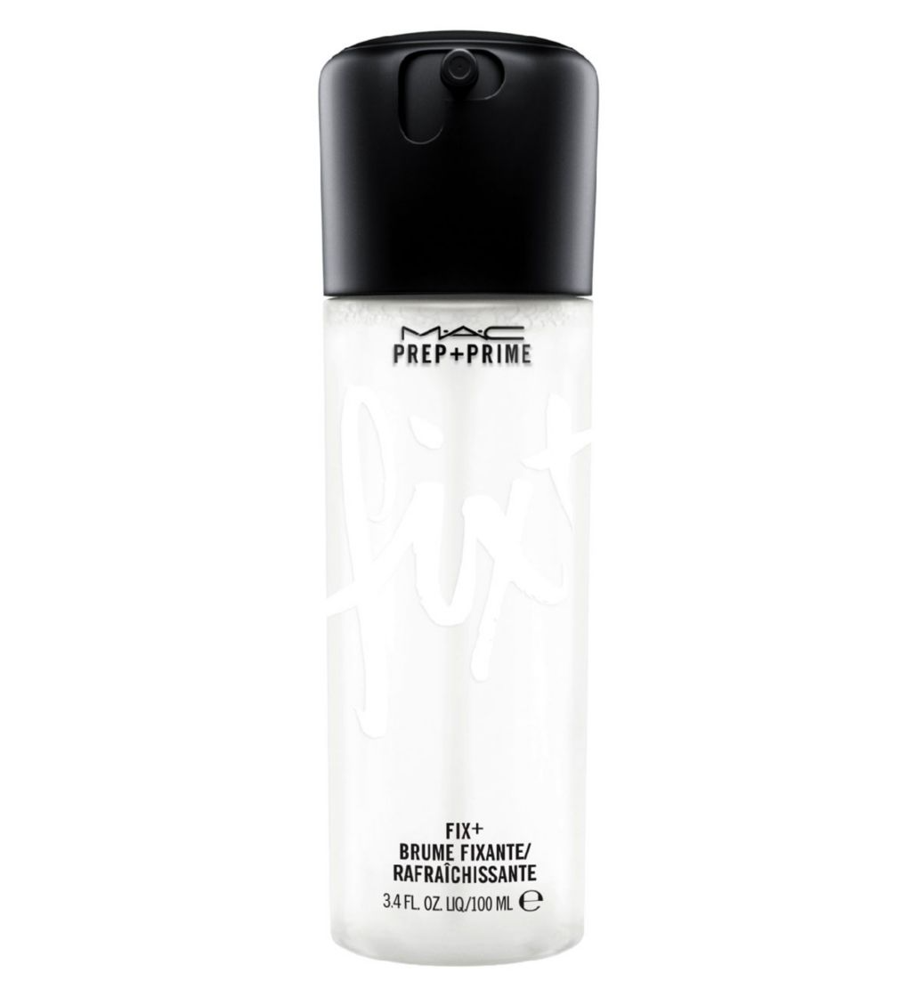 MAC Prep + Prime Fix+ Setting Spray - Original