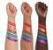 Morphe Live With Love Artistry Palette