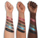 Morphe Live With Love Artistry Palette
