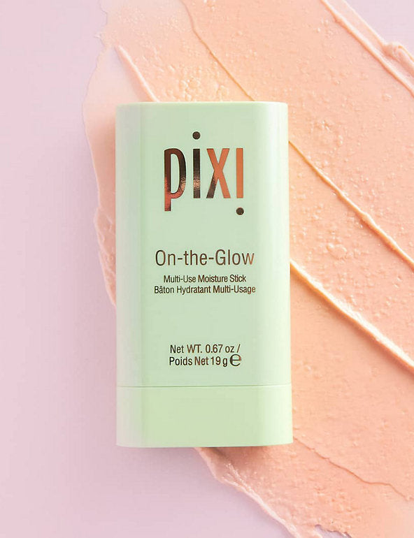 Pixi On-The-Glow Stick