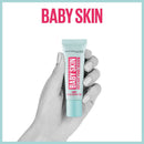 Maybelline Baby Skin Pore Eraser Primer