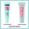 Maybelline Baby Skin Pore Eraser Primer