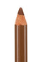 Maybelline Master Shape Brow Pencil