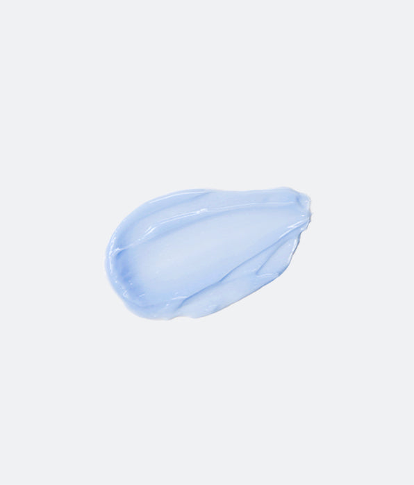 Klairs Midnight Blue Calming Cream