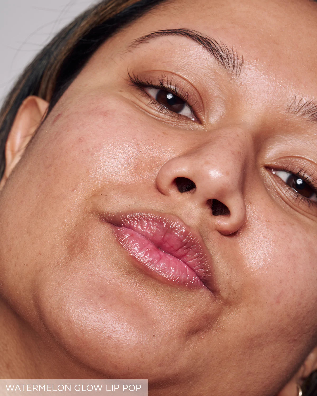 Glow Recipe Lip Pop