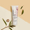 The Honest Co. Face + Body Lotion - Gently Nourishing, Sweet Almond