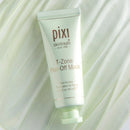 Pixi T-Zone Peel Off Mask