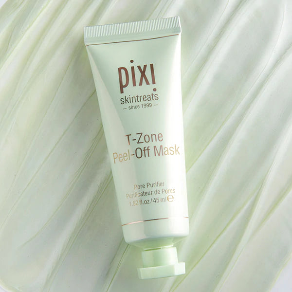 Pixi T-Zone Peel Off Mask