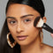 NYX Professional Makeup 3 Steps To Sculpt Face Sculpting Palette