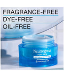 Neutrogena Hydro Boost Gel-Cream for Extra Dry Skin