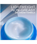 Neutrogena Hydro Boost Gel-Cream for Extra Dry Skin