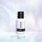 The Inkey List Niacinamide Serum