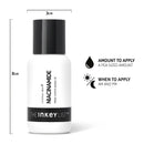 The Inkey List Niacinamide Serum