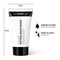 The Inkey List Peptide Moisturizer