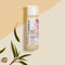 The Honest Co. Shampoo + Body Wash - Gently Nourishing, Sweet Almond