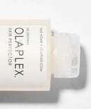 Olaplex No. 3 Hair Perfector