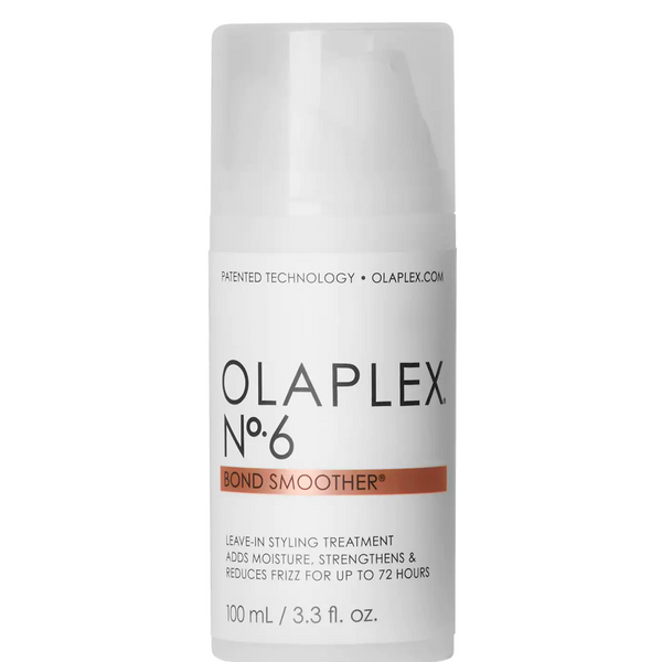 Olaplex_No_6_Bond_Smoother_600