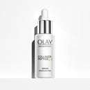 Olay Collagen Peptide 24 Serum