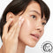 Olay Regenerist Max Wrinkle Serum with Peptides