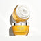 Olay Vitamin C + Peptide 24 Hydrating Moisturizer