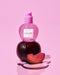 Glow Recipe Plum Plump Hyaluronic Serum