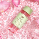 Pixi Rose Tonic