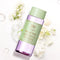 Pixi Retinol Tonic