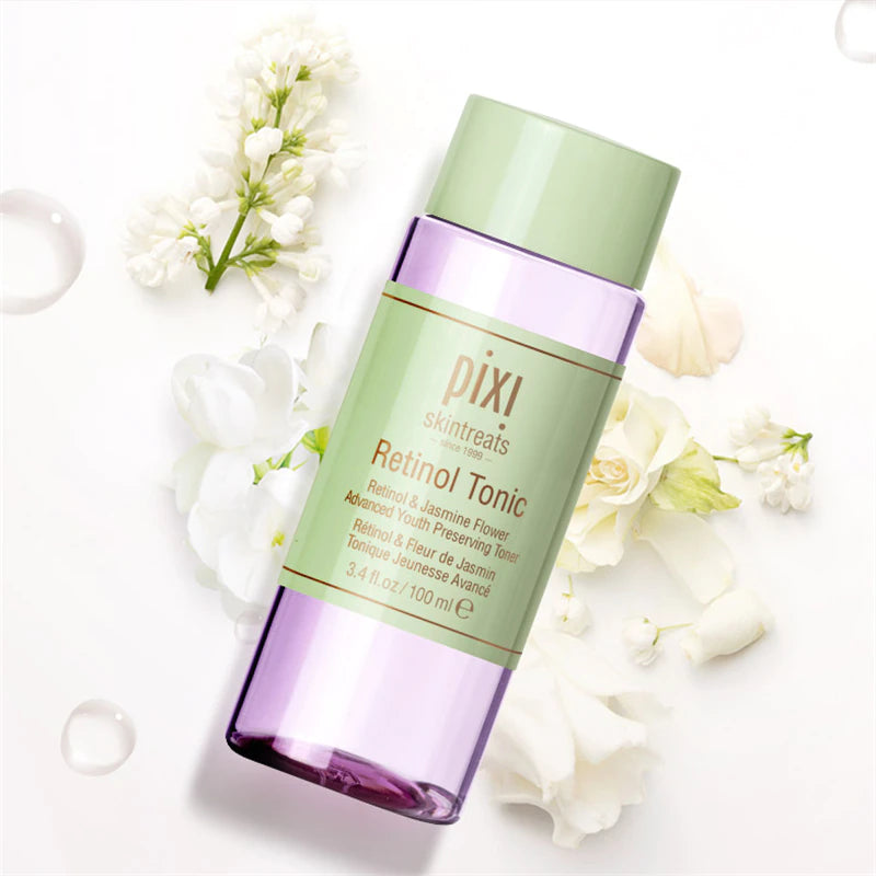 Pixi Retinol Tonic