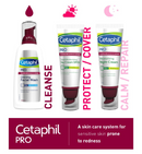 Cetaphil Pro Redness Prone Cleansing Facial Wash