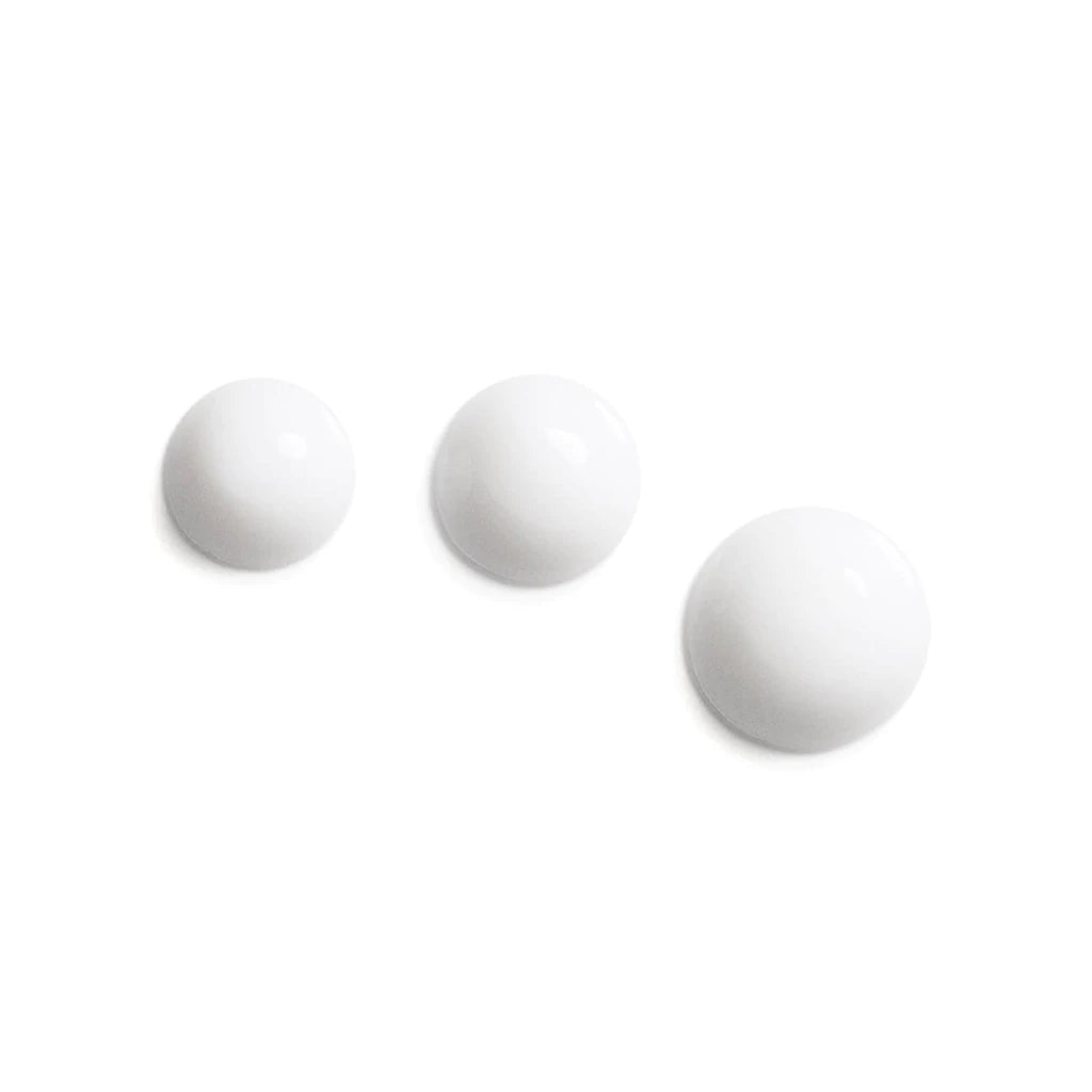 RoC Retinol Correxion® Line Smoothing Eye Cream