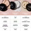 e.l.f. Putty Primer Trio Set