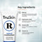 TruSkin Retinol Moisturizer