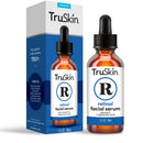 TruSkin Retinol Serum