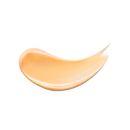 RoC Multi Correxion® Revive + Glow Gel Cream