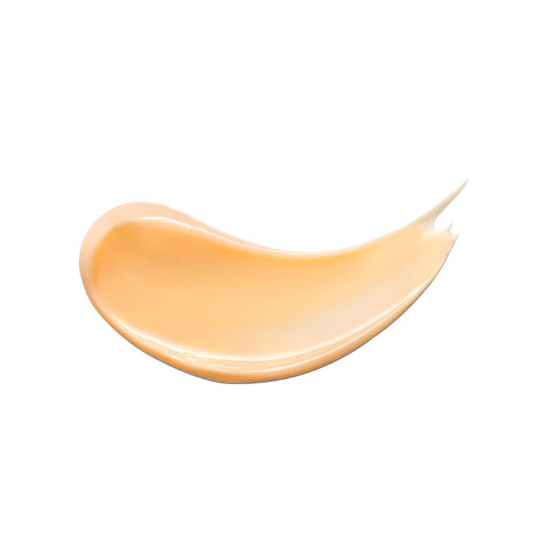 RoC Multi Correxion® Revive + Glow Gel Cream