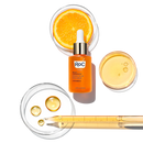 RoC Multi Correxion® Revive And Glow Daily Serum