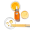RoC Multi Correxion® Revive And Glow Daily Serum