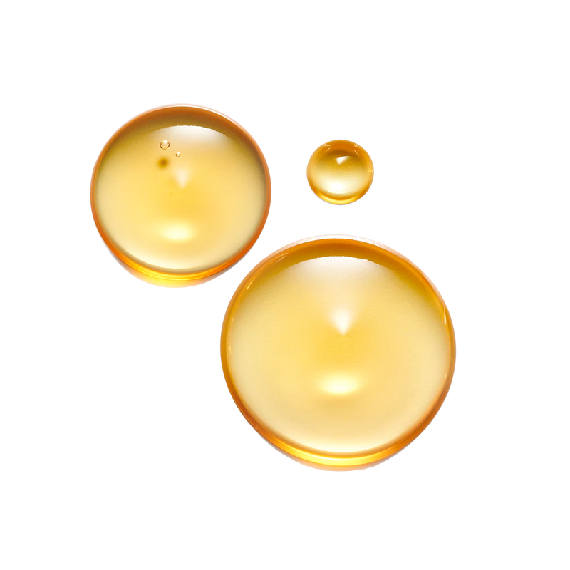 RoC Multi Correxion® Revive And Glow Daily Serum