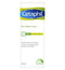 Cetaphil Rich Night Cream