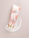 Victoria's Secret Fragrance Lotion - Coconut Milk & Rose