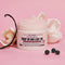 Soap & Glory Mist You Madly Scrub 'Em & Leave 'Em Body Scrub