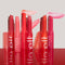 e.l.f. Sheer Slick Lipstick