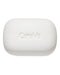 CeraVe SA Cleanser Bar Soap