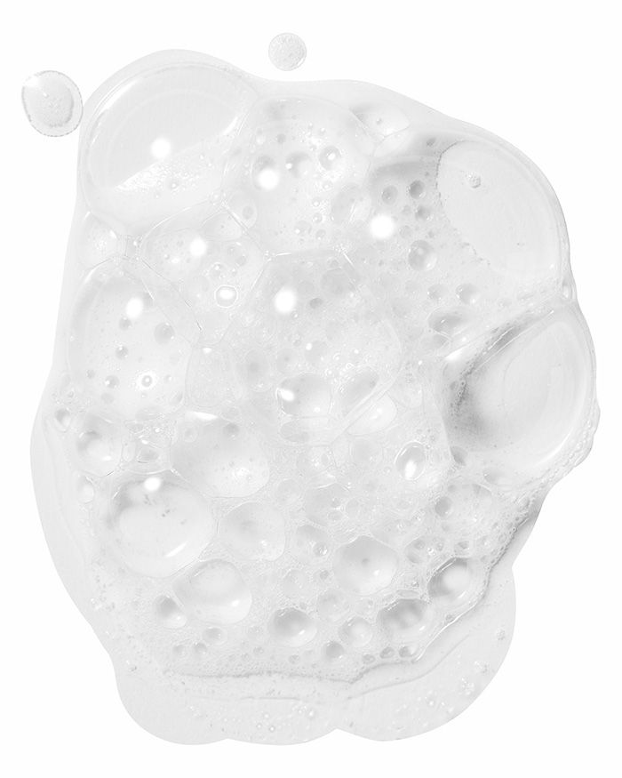 CeraVe SA Cleanser Bar Soap