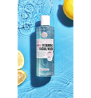 Soap & Glory Face Soap & Clarity Vitamin C Facial Wash