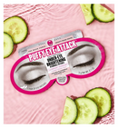 Soap & Glory Puffy Eye Attack Under-Eye Brightening Patches