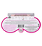 Soap & Glory Puffy Eye Attack Under-Eye Brightening Patches