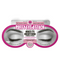 Soap & Glory Puffy Eye Attack Under-Eye Brightening Patches